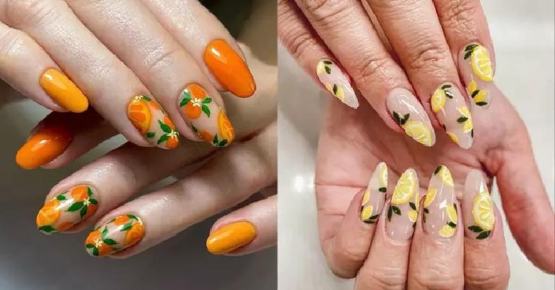 7 xu hướng làm móng thú vị nhất vào mùa hè này-4