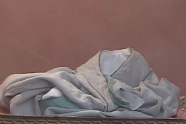 Tây du ký 1986 phải quay lại vì ý kiến của một khán giả-3