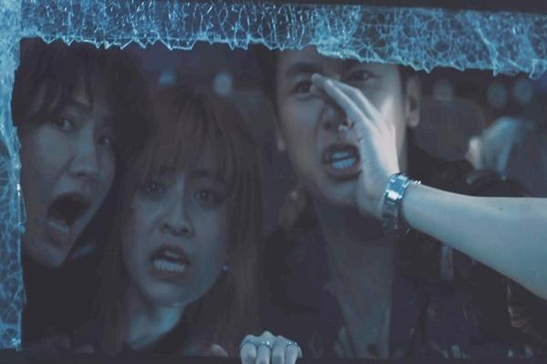 Lại thêm một phim Việt ế ẩm, kỳ vọng thu 300 tỷ đồng nhưng mới được 2 tỷ đồng-2