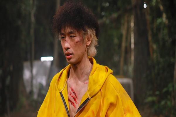 Lại thêm một phim Việt ế ẩm, kỳ vọng thu 300 tỷ đồng nhưng mới được 2 tỷ đồng-4