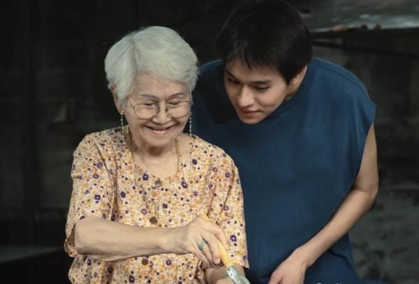 Bộ phim Thái đang đe dọa điện ảnh Việt-2