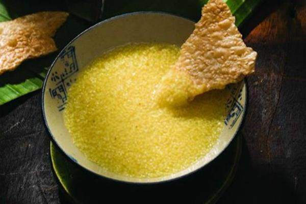 Những nghi lễ cần biết về Tết Đoan Ngọ-4