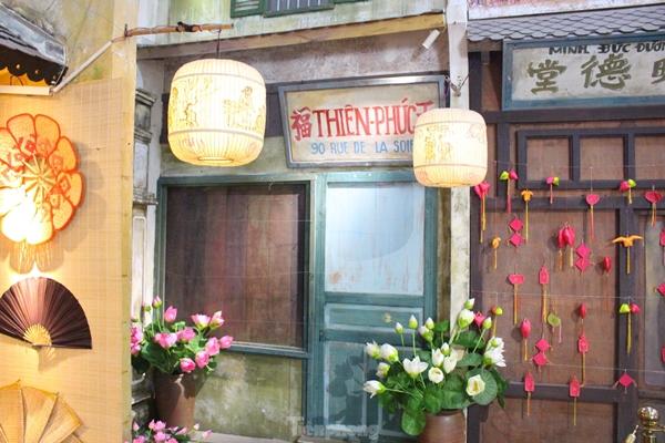 Những nghi lễ cần biết về Tết Đoan Ngọ-6