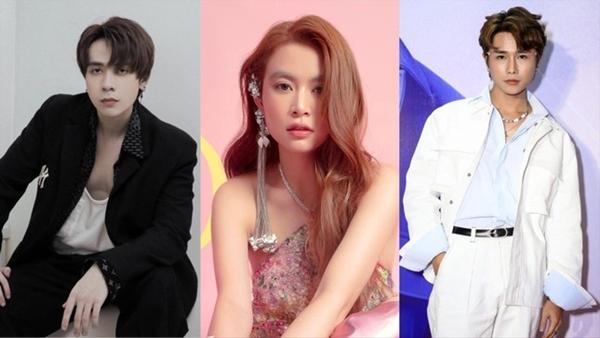 Nhạc Việt được khán giả quốc tế săn đón-1