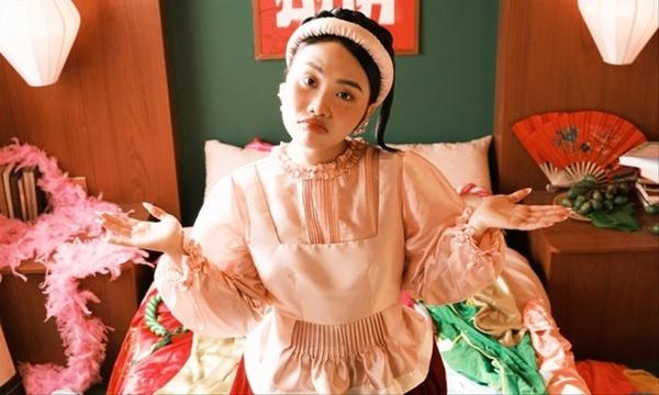 Nhạc Việt được khán giả quốc tế săn đón-2