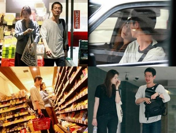 Kbiz có 1 ngoại lệ: Đẹp át nữ chính, 2 lần làm tiểu tam, dính phốt vẫn lội ngược dòng-11