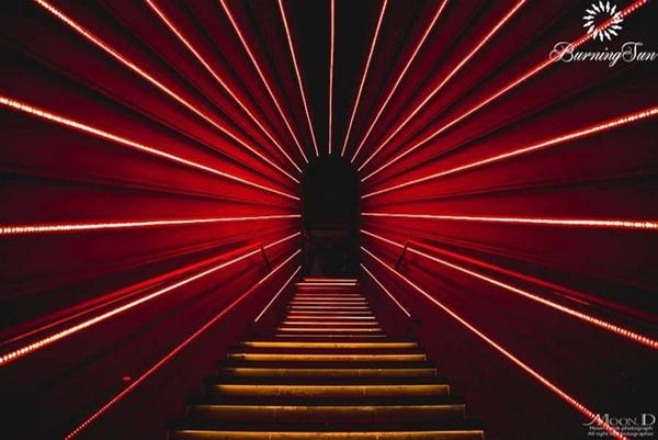 Kbiz có 1 ngoại lệ: Đẹp át nữ chính, 2 lần làm tiểu tam, dính phốt vẫn lội ngược dòng-13