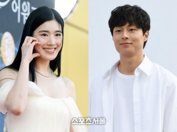 Kbiz có 1 ngoại lệ: Đẹp át nữ chính, 2 lần làm tiểu tam, dính phốt vẫn lội ngược dòng-18