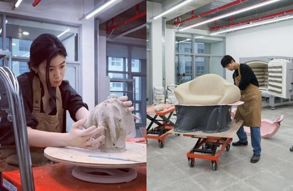 Kbiz có 1 ngoại lệ: Đẹp át nữ chính, 2 lần làm tiểu tam, dính phốt vẫn lội ngược dòng-19