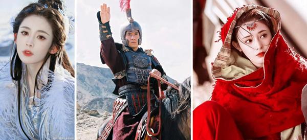 Thành Long dùng AI để lấy lại visual năm 27 tuổi trong phim mới-1