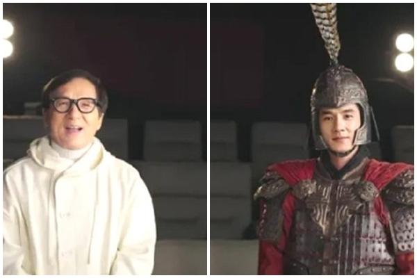 Thành Long ngã xuống thần đàn-7