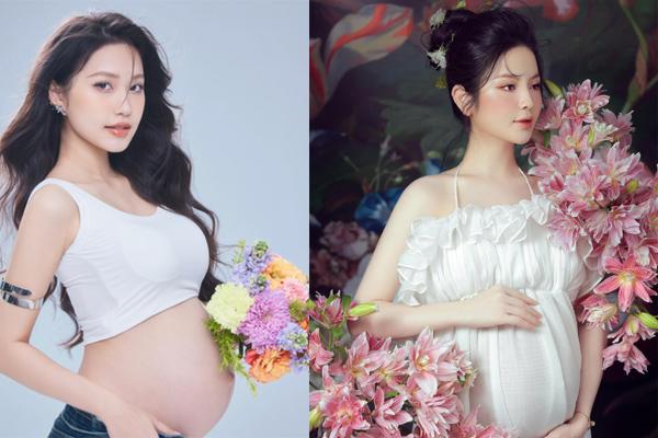 Bà xã Quang Hải bật khóc, thanh minh giữa lúc vướng ồn ào-4