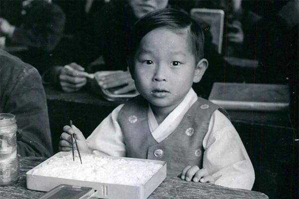 Bi kịch của thần đồng Trung Quốc từng đỗ đại học năm 10 tuổi-6