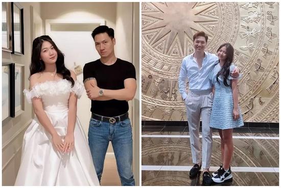 Bé Chíp 'Bố Ơi Mình Đi Đâu Thế' xinh đẹp ở tuổi 15