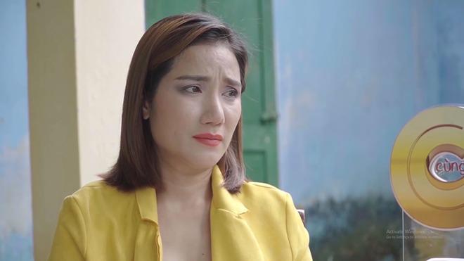 MC Cát Tường: Tôi livestream bán hàng không ai mua, người ta chỉ vào chửi-1