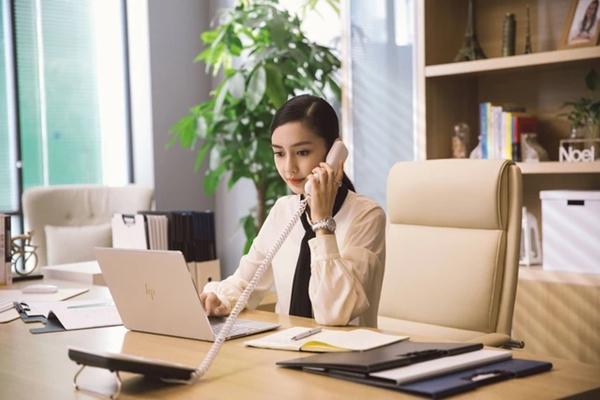 Là bạn trai 4 cung hoàng đạo nữ này bạn phải chấp nhận họ đặt sự nghiệp lên trên cả tình yêu-1