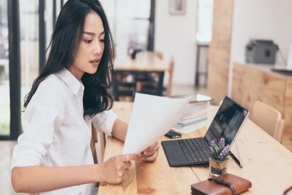 Là bạn trai 4 cung hoàng đạo nữ này bạn phải chấp nhận họ đặt sự nghiệp lên trên cả tình yêu-2