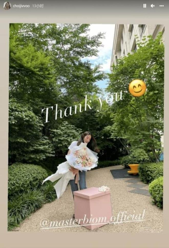 Nữ thần kín tiếng số 1 showbiz U50 trẻ đẹp khó tin, 6 năm không đóng phim vẫn sống sung sướng với 1000 tỷ-4