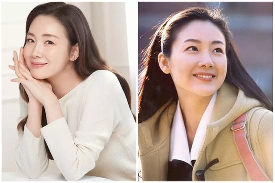 Nữ thần kín tiếng số 1 showbiz U50 trẻ đẹp khó tin, 6 năm không đóng phim vẫn sống sung sướng với 1000 tỷ