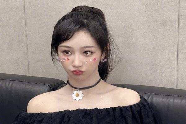 Trong 7 ngày tới 11/6-17/6, 3 con giáp đón mưa vàng bão bạc, phát tài cực to-1