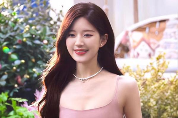 Từ tháng 6 đến tháng 9/2024, 3 con giáp mang mệnh phú quý, đổi đời ngoạn mục-2