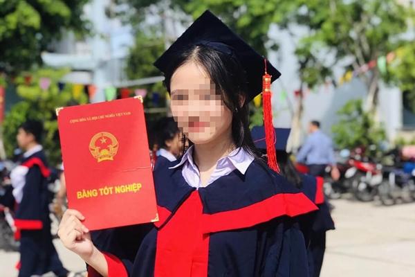 Công bố đáp án môn Tiếng Anh thi lớp 10 năm 2024 ở Đồng Nai-2