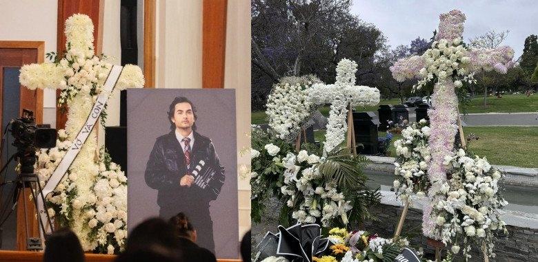 Vợ Đức Tiến tiết lộ nỗi lo của chồng khi còn sống về chuyện đưa mẹ chồng sang Mỹ-6