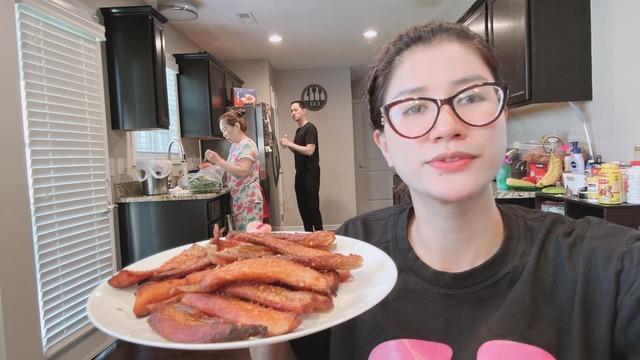 Trang Trần định cư ở Mỹ: Anti-fan dồn tôi vào đường cùng rồi-2