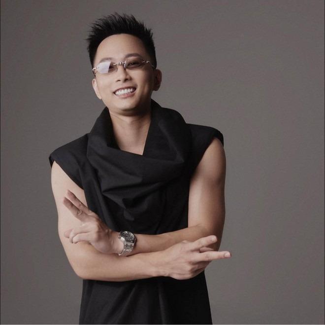 Toàn cảnh đại chiến team Binz: 16 Typh - Thành Draw khơi mào, 2 rapper khác vào cuộc, Rhymastic cũng tham chiến?-7