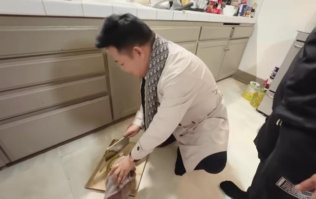 Bị một nữ nghệ sĩ cự tuyệt vì quen Hà Thanh Xuân, Quang Lê nói: Chỉ là ảo mộng thôi-2