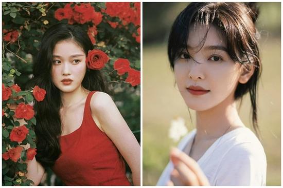 Trúng độc đắc sau 16h30 chiều nay (10/6/2024), 3 con giáp ăn tiêu thoải mái, gặp may đổi đời