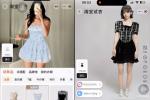 Đỉnh như 'pháp sư Trung Hoa': Ứng dụng cho thử đồ online khi mua quần áo, phối đồ siêu đỉnh mà chỉ mất 2 giây!