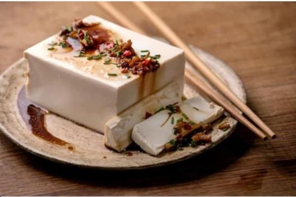 Bất ngờ cách giảm cân của Song Hye Kyo, món ăn thay cơm chỉ vài nghìn đồng-5