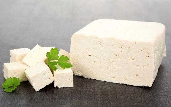 Bất ngờ cách giảm cân của Song Hye Kyo, món ăn thay cơm chỉ vài nghìn đồng-7