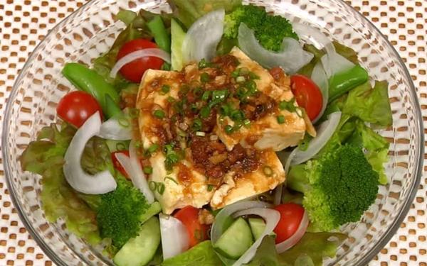 Bất ngờ cách giảm cân của Song Hye Kyo, món ăn thay cơm chỉ vài nghìn đồng-8