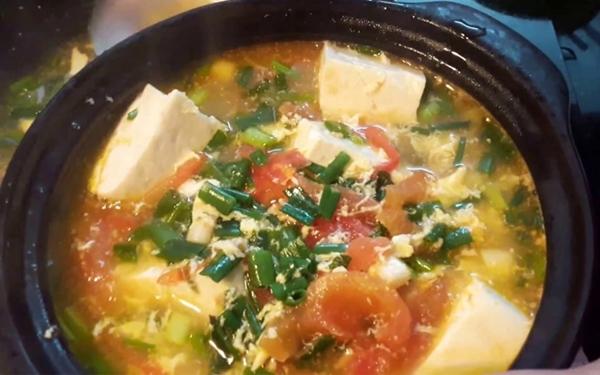 Bất ngờ cách giảm cân của Song Hye Kyo, món ăn thay cơm chỉ vài nghìn đồng-9