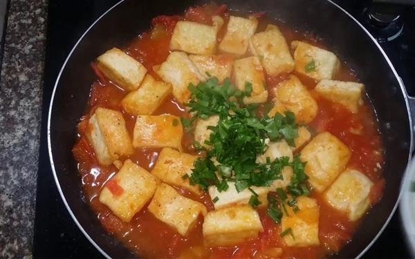 Bất ngờ cách giảm cân của Song Hye Kyo, món ăn thay cơm chỉ vài nghìn đồng-10