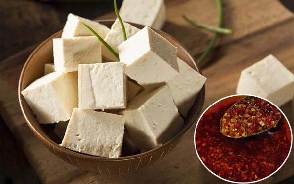 Bất ngờ cách giảm cân của Song Hye Kyo, món ăn thay cơm chỉ vài nghìn đồng-11