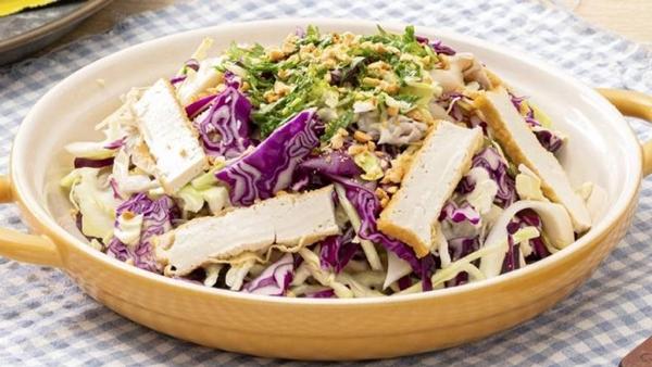 Bất ngờ cách giảm cân của Song Hye Kyo, món ăn thay cơm chỉ vài nghìn đồng-12