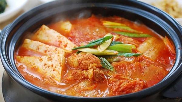 Bất ngờ cách giảm cân của Song Hye Kyo, món ăn thay cơm chỉ vài nghìn đồng-14
