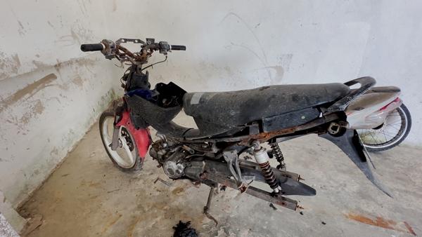 Chàng trai Hải Phòng đánh liều ngủ qua đêm tại khách sạn ma ám nhất châu Á-3