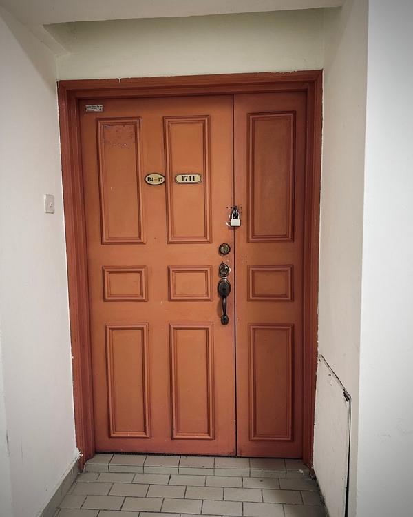 Chàng trai Hải Phòng đánh liều ngủ qua đêm tại khách sạn ma ám nhất châu Á-6