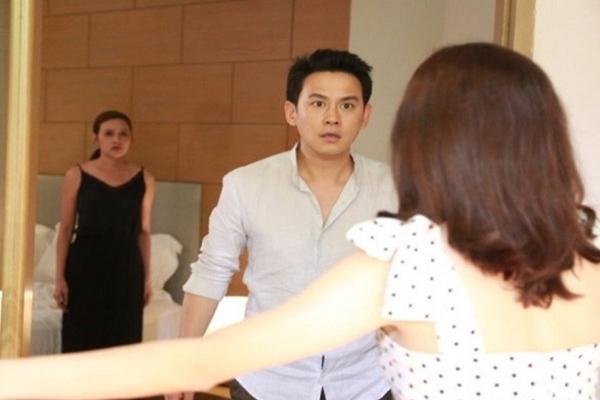 Chồng ngoại tình có con riêng và quyết định khó tin của mẹ chồng khiến tôi sửng sốt-2