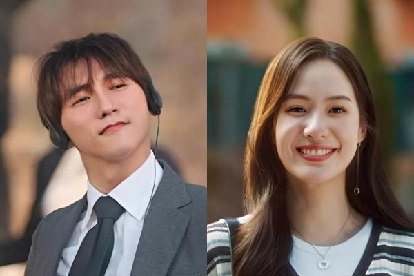 Đã đến lúc chúng ta phải thừa nhận: Sơn Tùng M-TP chỉ đến thế này thôi?-11