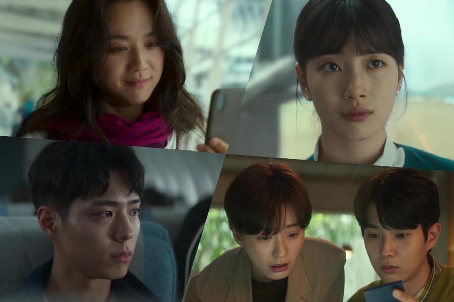 Suzy không gánh nổi phim-3