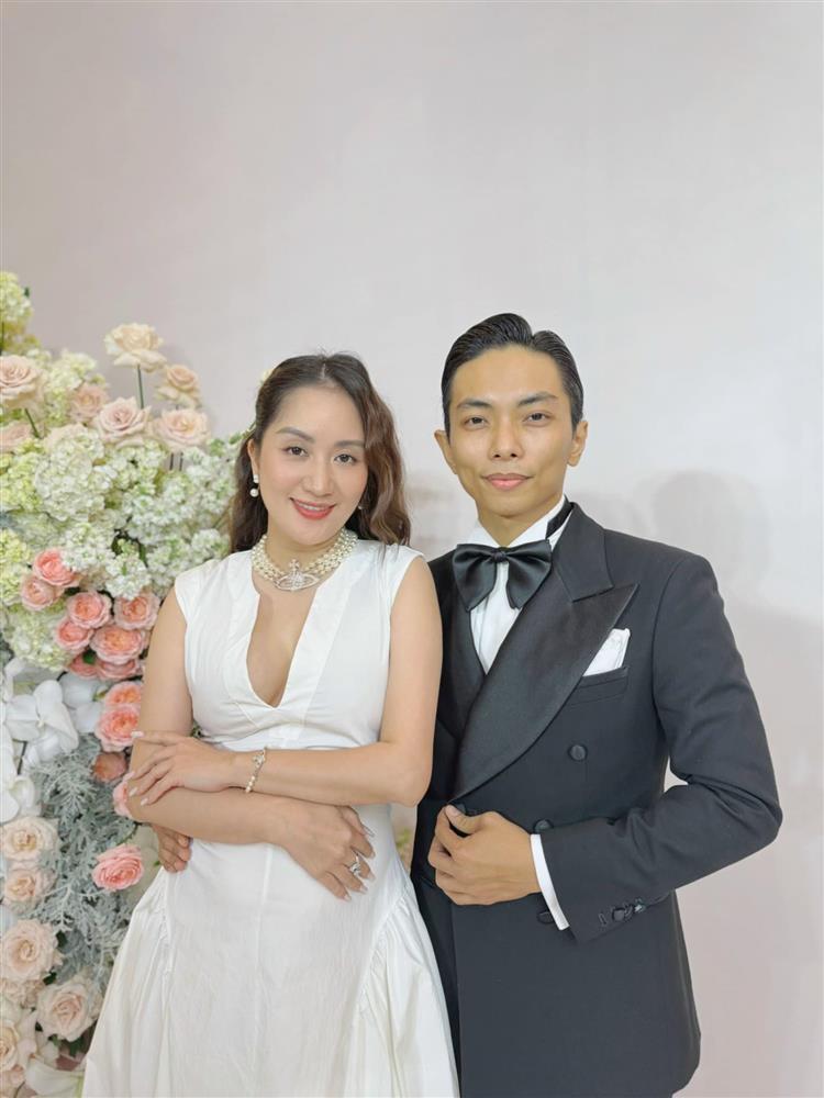 Phan Hiển bất ngờ bị vướng nghi vấn dao kéo, nhan sắc lạ lẫm, không còn nét nam tính-5