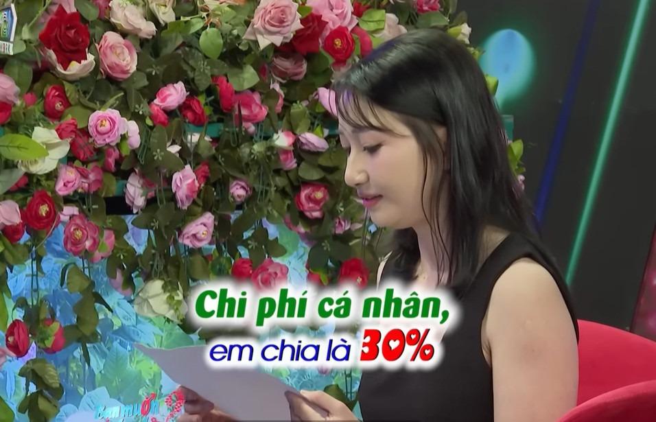 Chàng họa sĩ hứa mua nhà, nữ kế toán vẫn từ chối hẹn hò-2