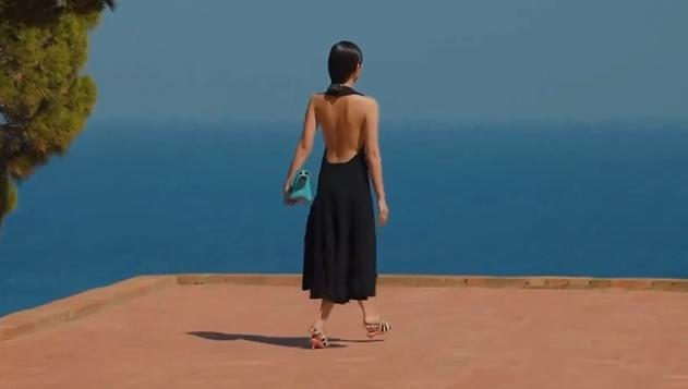 Jennie (BlackPink) bị chê-1