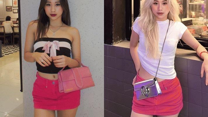 Phạm Như Phương gây phẫn nộ khi lan truyền tranh vẽ phản cảm-2