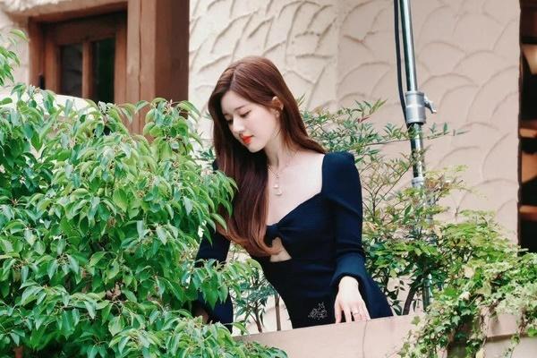 Trúng độc đắc 2 ngày liên tiếp (12 - 13/6/2024), 3 con giáp lên như diều gặp gió, hỷ sự lâm môn-4